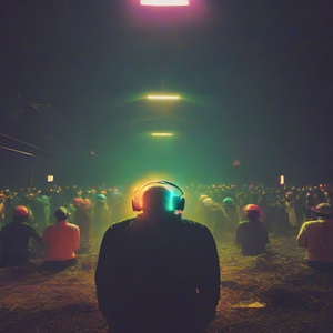 Impulsion Cybernétique