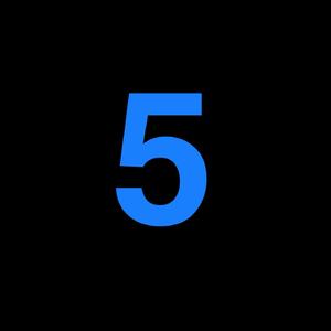 Song 5
