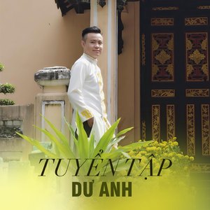 Mẹ Ơi Mai Con Về