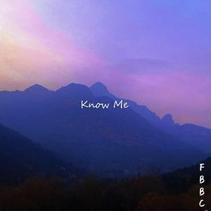 Know Me (Prod By MEGA)