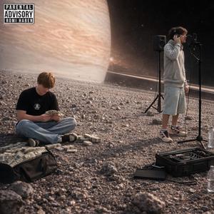 שבתאי (feat. takama)