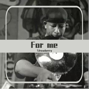Give For Me（Prod By Red Killer）