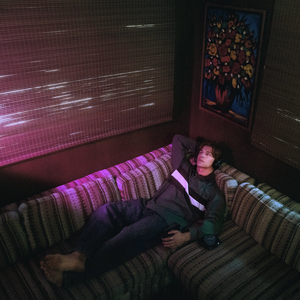 Growing Pains (Stripped)