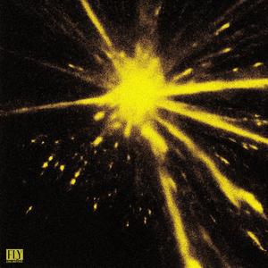 SPARKS