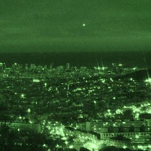 Ep.4 (Marcho deste sitio)