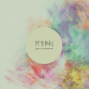 Inemuri (Original Mix)