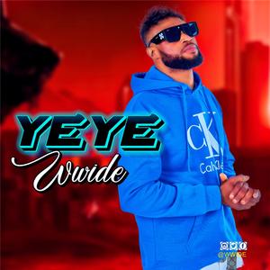 YEYE