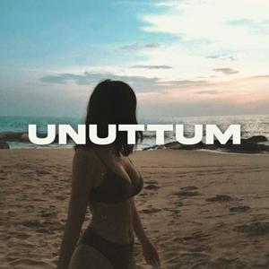 UNUTTUM (feat. Mathe1337)