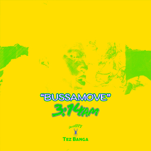 Bussamove