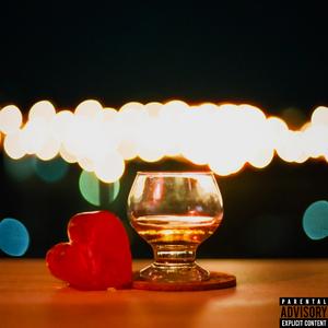 Deserve It (feat. Gr@m)