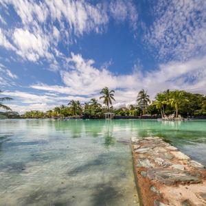 심신이 원하는 행복 사운드