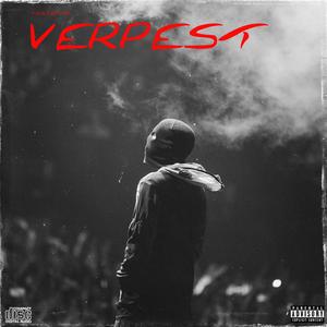 Verpest
