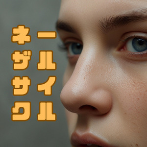 ネーザルサイクル