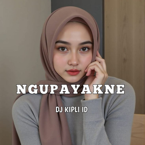 Ngupayakne