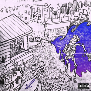 Sometimes Time Takes