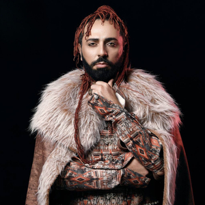 Yandırdın Qəlbimi