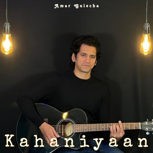Kahaniyaan