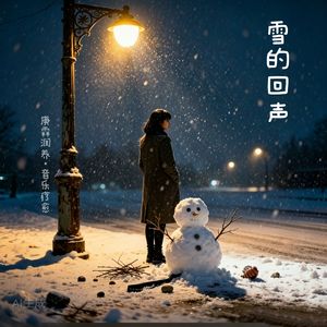 雪的回声