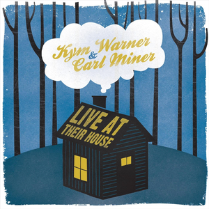 Cuckoo's Nest (Live)