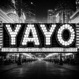 YAYO (Remix)