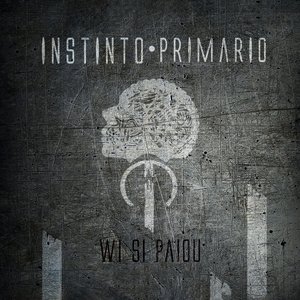 Cinderela de Aluguer