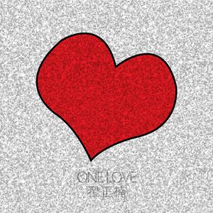 one love