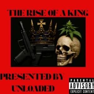 My Name Is Unloaded