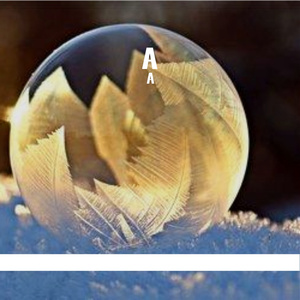 热血战歌：战意冲天