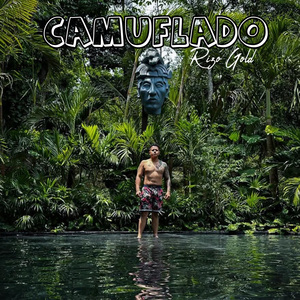 Camuflado
