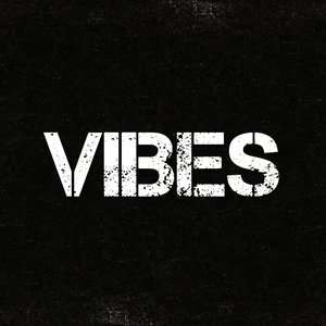 Vibes