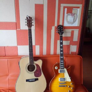 刚好遇见你（翻自 李玉刚）