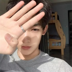 留下的才是人生