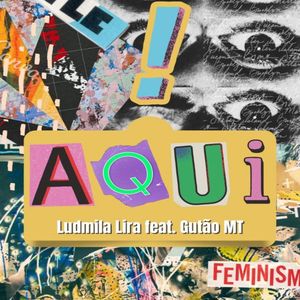 Aqui