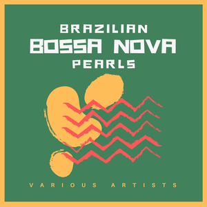 Dizem Por Ai (Original Mix)