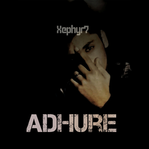 Adhure