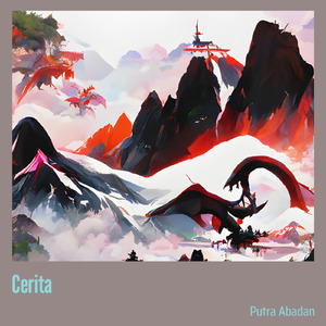 Cerita