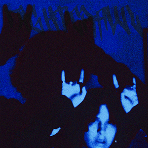 Nightcrawl