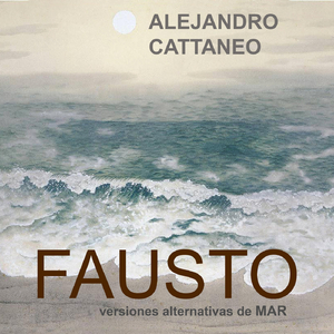 Fausto (Solo Piano)