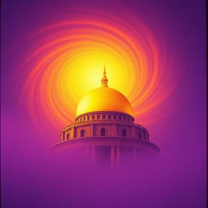 Koumassi, héritier du 6ème sens