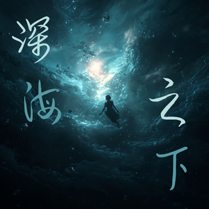 深海之下