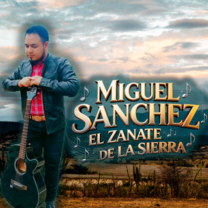 Muchachita