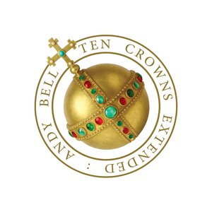 For Today (Extended)