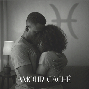 Amour caché