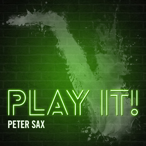 Play It (Extended Mix)