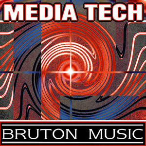 Bitstream