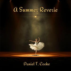 A Summer Reverie