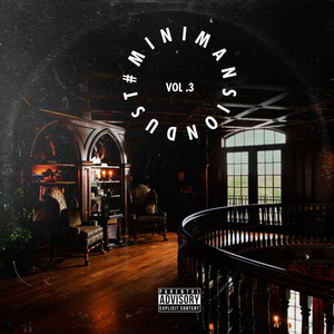 Tragicshowers (feat. Paranom & Purpose)