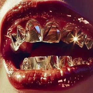 FASTER THAN THE WINDS RESISTANCE