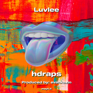 Luvlee