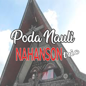 Poda Nauli